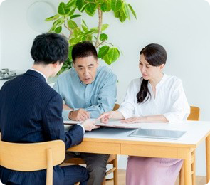 不動産売却のお悩み3