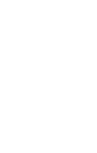 ヒコタ不動産株式会社